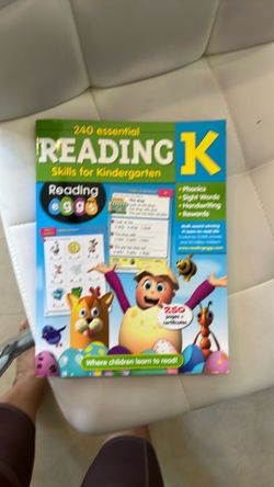 Recojer hoy libros 5 grado