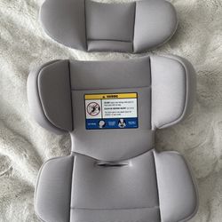 New - Nuna Rava Infant Car Seat Insert