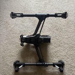 Dji Drone For Sale Need It Gone Today