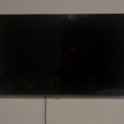 Moving Sale - EVERYTHING MUST GO!!