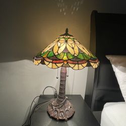 Amora Lighting