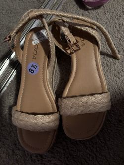 Wedges