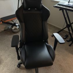 Gaming Chair