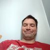Tony