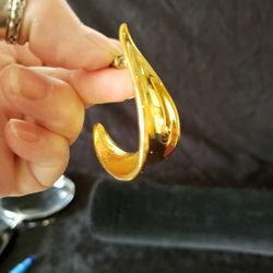 Vintage Liz Claiborne