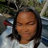 Dejonae