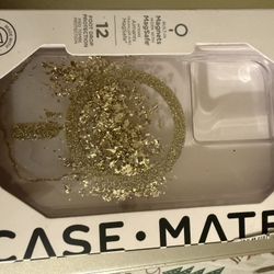Cover For iPhone 15