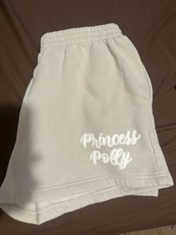 Women’s clothes