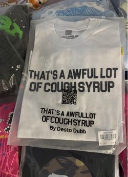 Designer Shirts