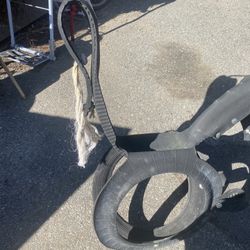 Swing 