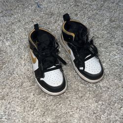 Jordan 1 Kids