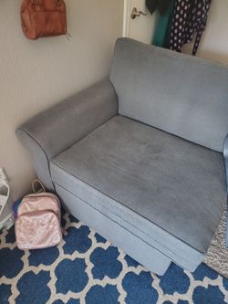 3 piece sofa