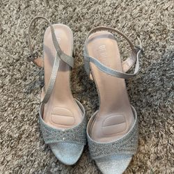 Women’s Dress Shoes Size 8 