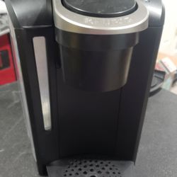 Keurig