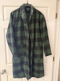 Coats