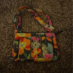 Vera Bradley Bag