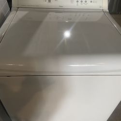 Kenmore Washer 