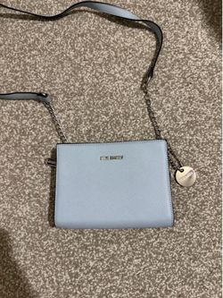Steve Madden crossbody purse