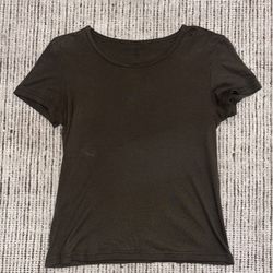 Brandy Melville T-Shirt 