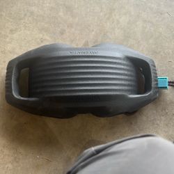 Boat Or Jetski Bumpers