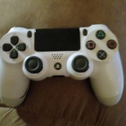 Playstation Wireless Controllers