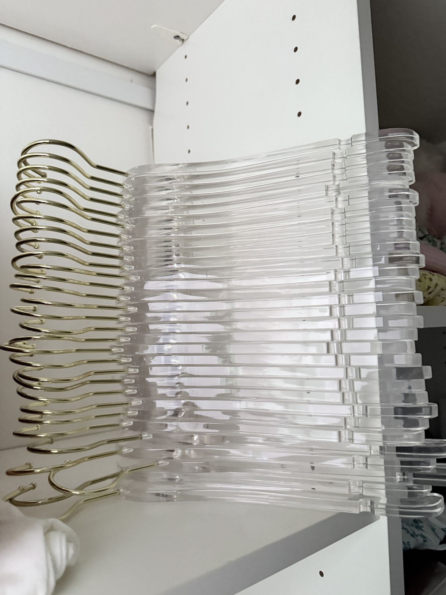 Hangers 