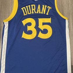 NBA JERSEY COLLECTION 