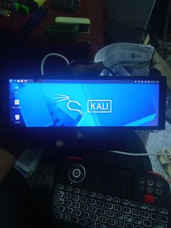 Raspberry pi 5