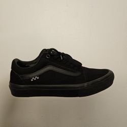 Vans Shoes