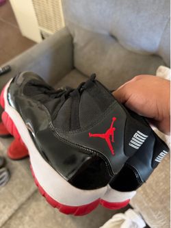Jordan’s