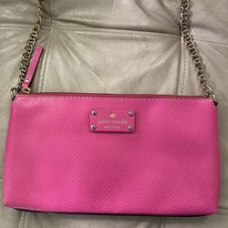 Kate Spade Shoulder Bag