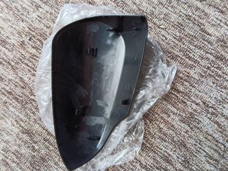 Mirror cover Toyota Corolla