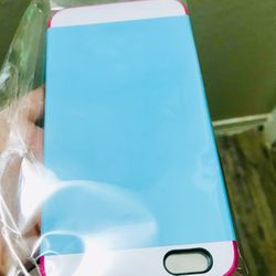 I Phone 7  Plus And 6s Plus And 6 Plus  Case With Screen Protector And Stylus 