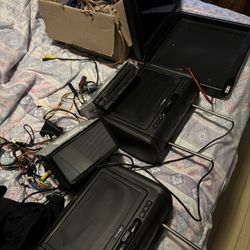 What U Want Let Me Know If Still Available 