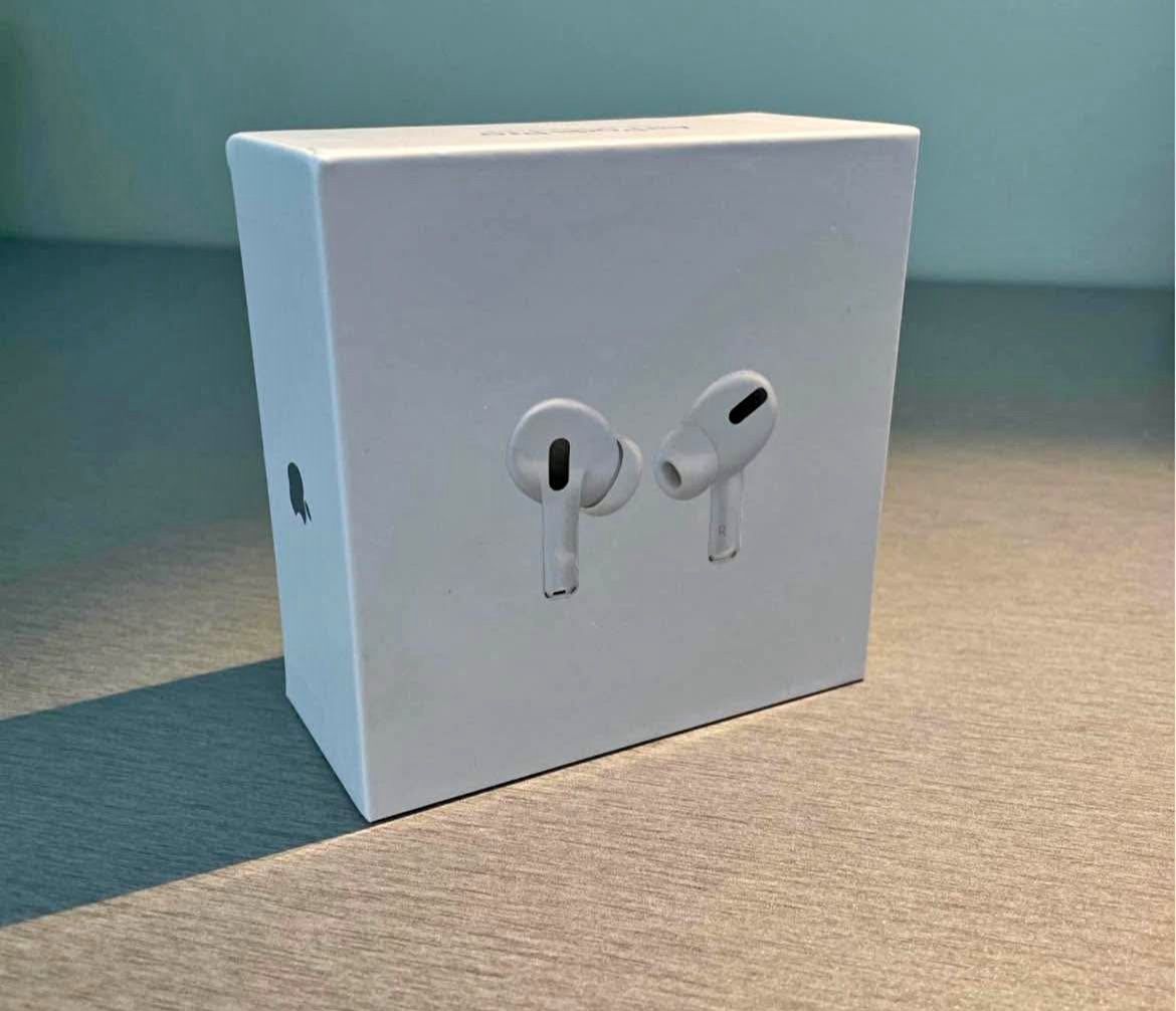 Airpod Pro 2