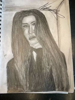 Sketches