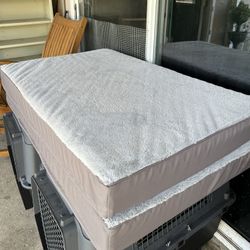 Dog Matress