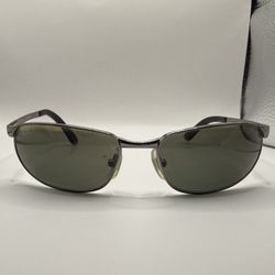 Ray-Ban 3176 04/48