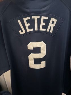 Jersey