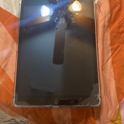 iPad 9th Generation 