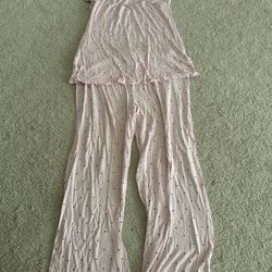 Women’s Pajamas 