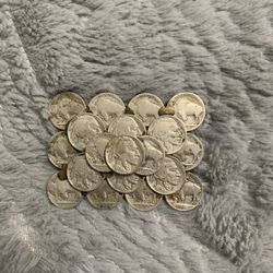 Belt Buckle (negotiable ) Make Offer