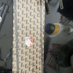 Cummins Oil Pan Gasket