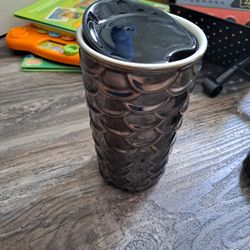 Starbucks Travel Mug