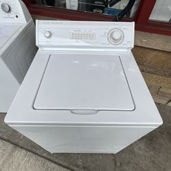 Whirlpool Top Load Washer 