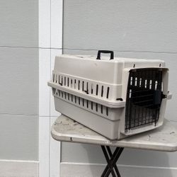 Pet Carrier