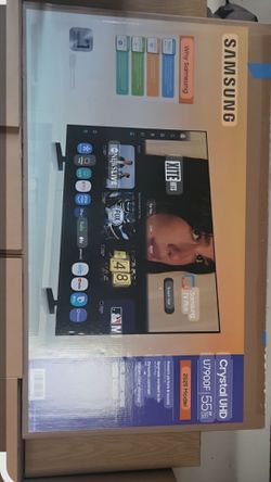 Samsung TV $250 obo