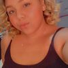 yesenia