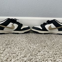 Nike Dunks