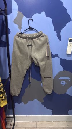 Essential pants